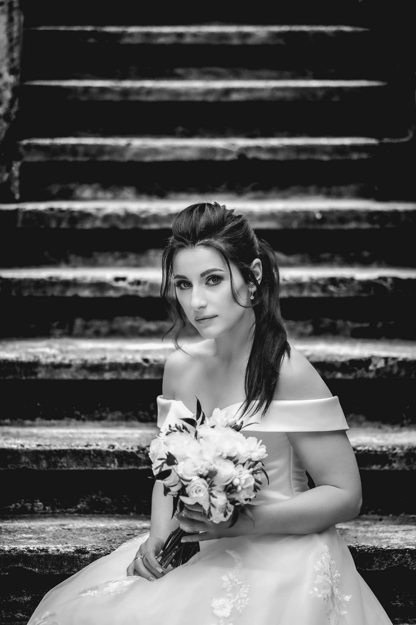 vestuvių fotosesija fotografas