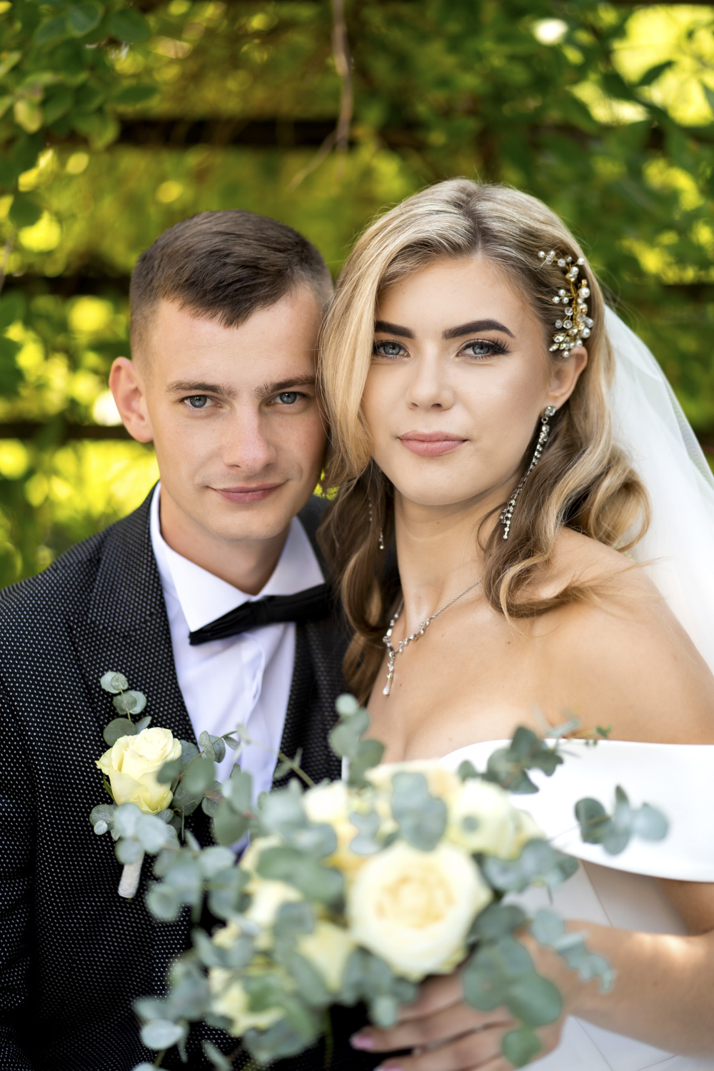 vestuvių fotosesija fotografas