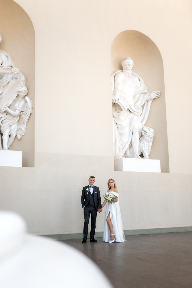 vestuvių fotosesija fotografas