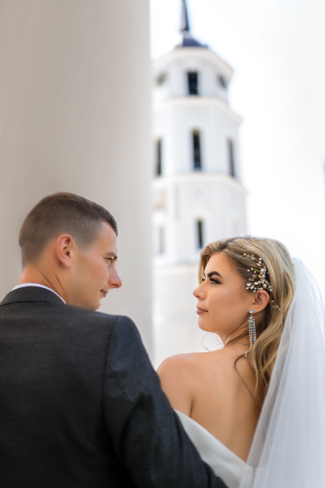vestuvių fotosesija fotografas