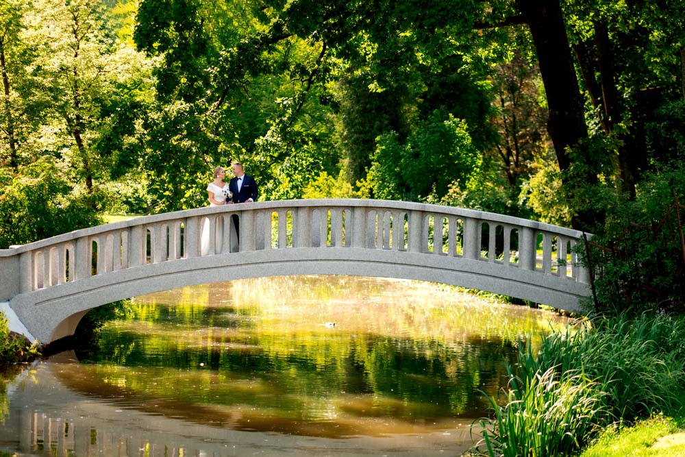 vestuvių fotosesija fotografas