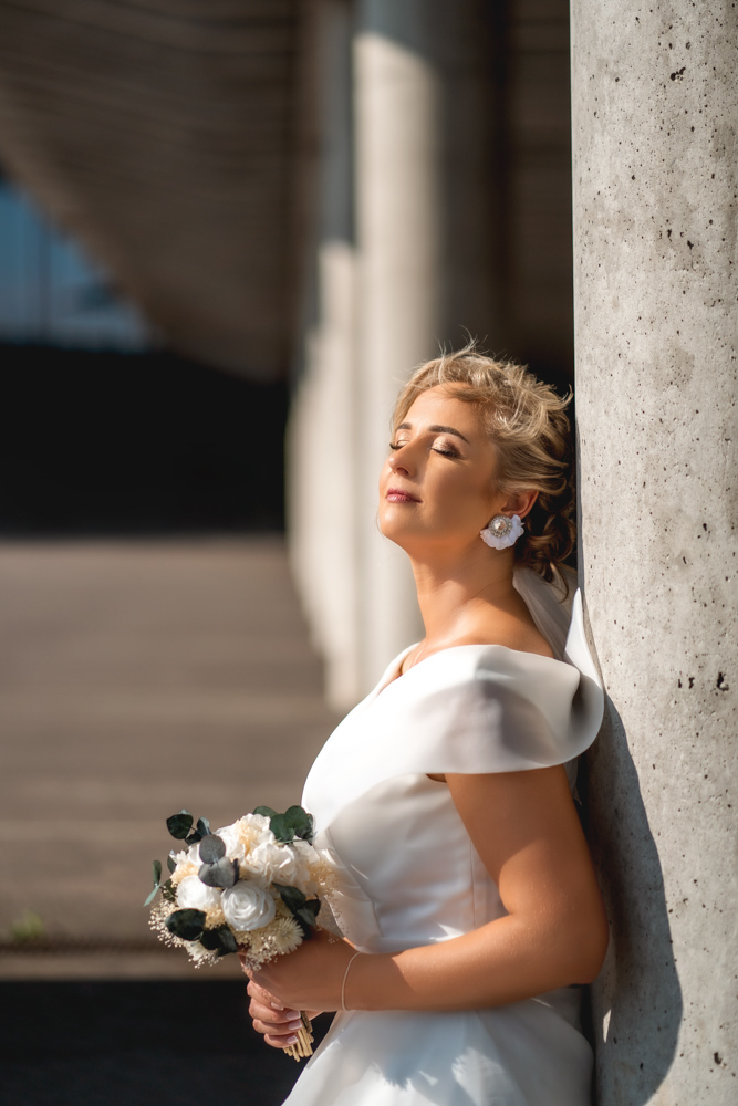 vestuvių fotosesija fotografas