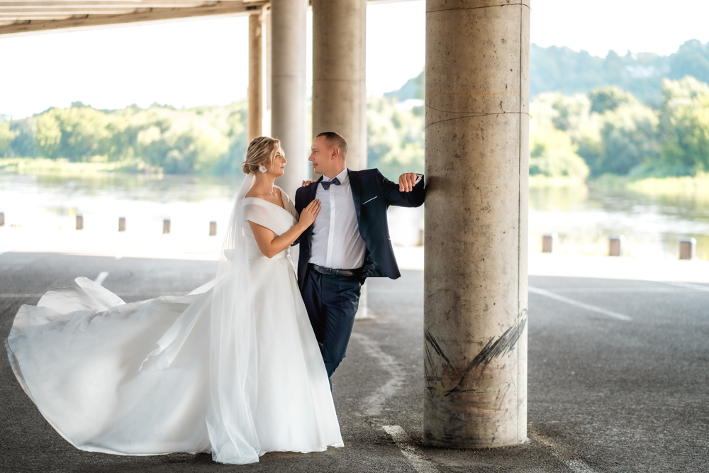 vestuvių fotosesija fotografas