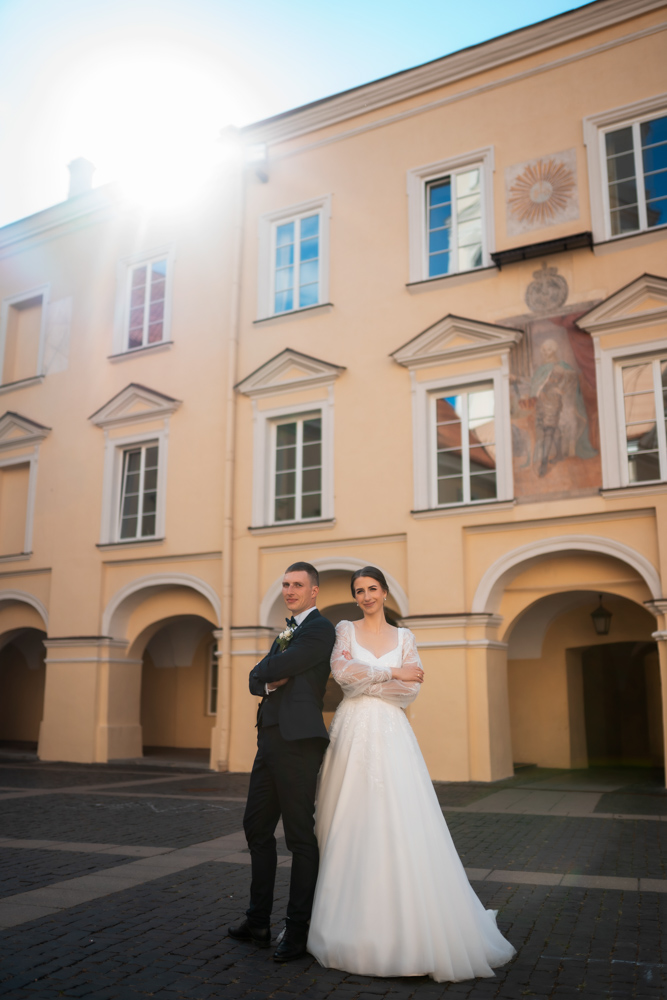 vestuvių fotosesija fotografas