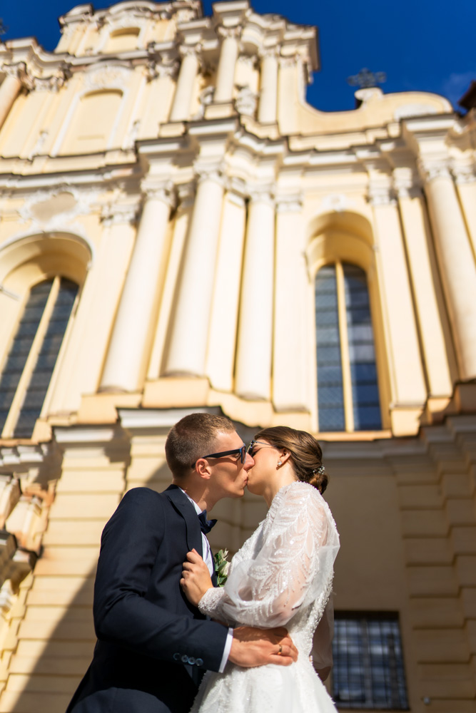 vestuvių fotosesija fotografas