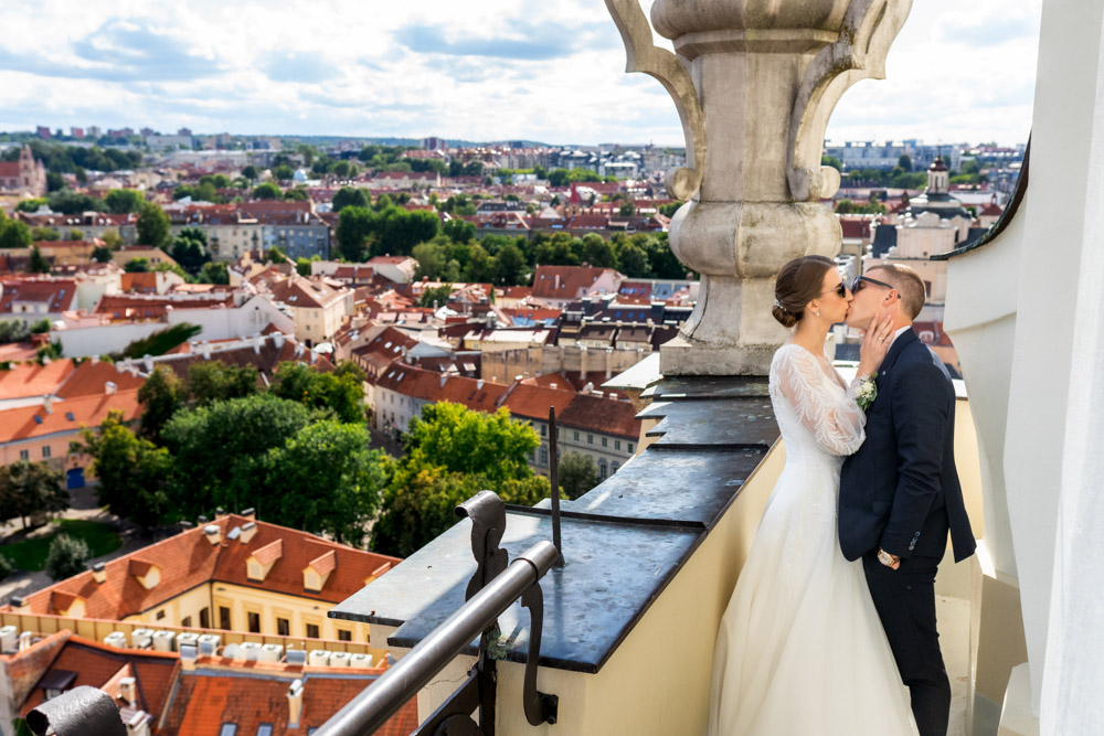 vestuvių fotosesija fotografas