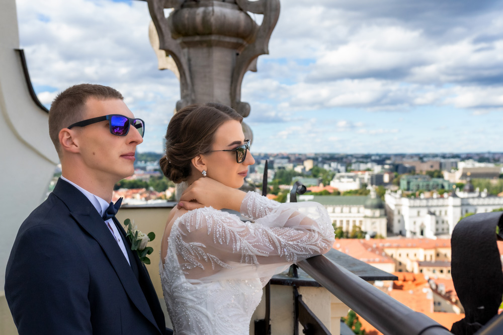 vestuvių fotosesija fotografas