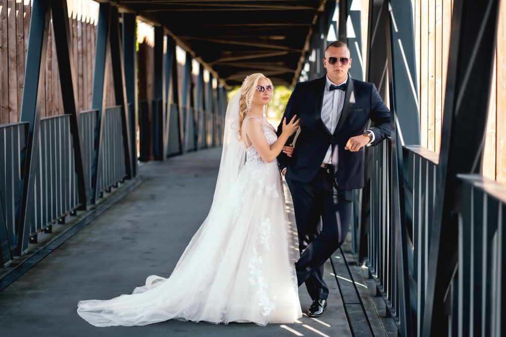 vestuvių fotosesija fotografas