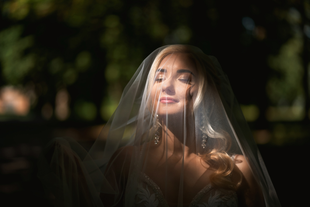 vestuvių fotosesija fotografas