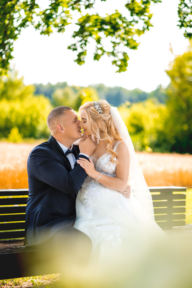 vestuvių fotosesija fotografas