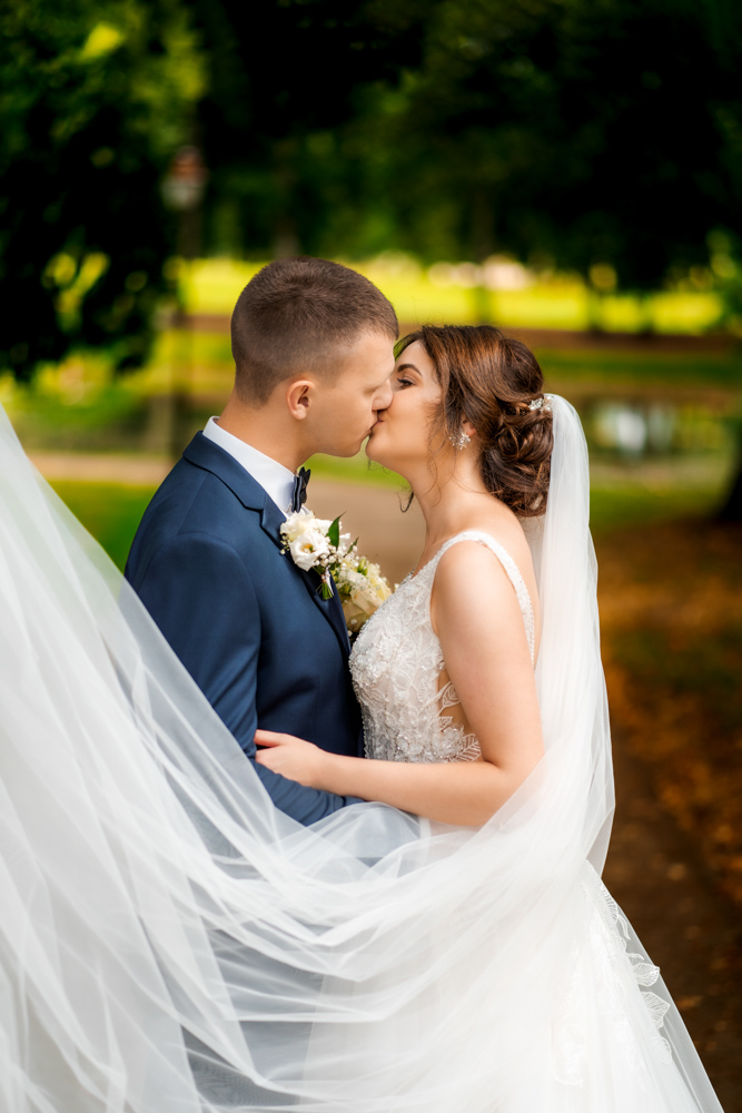 vestuvių fotosesija fotografas
