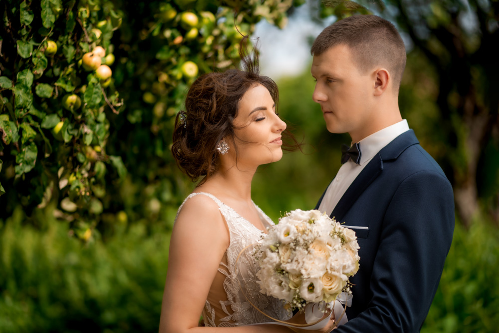 vestuvių fotosesija fotografas