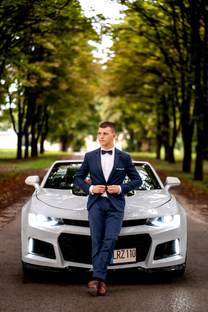 vestuvių fotosesija fotografas