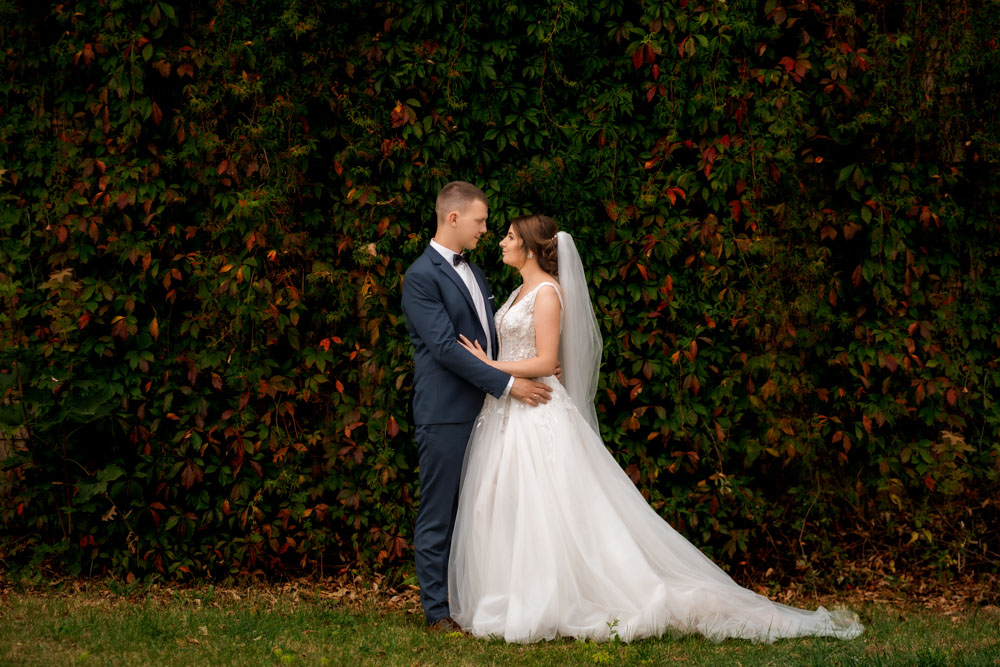 vestuvių fotosesija fotografas