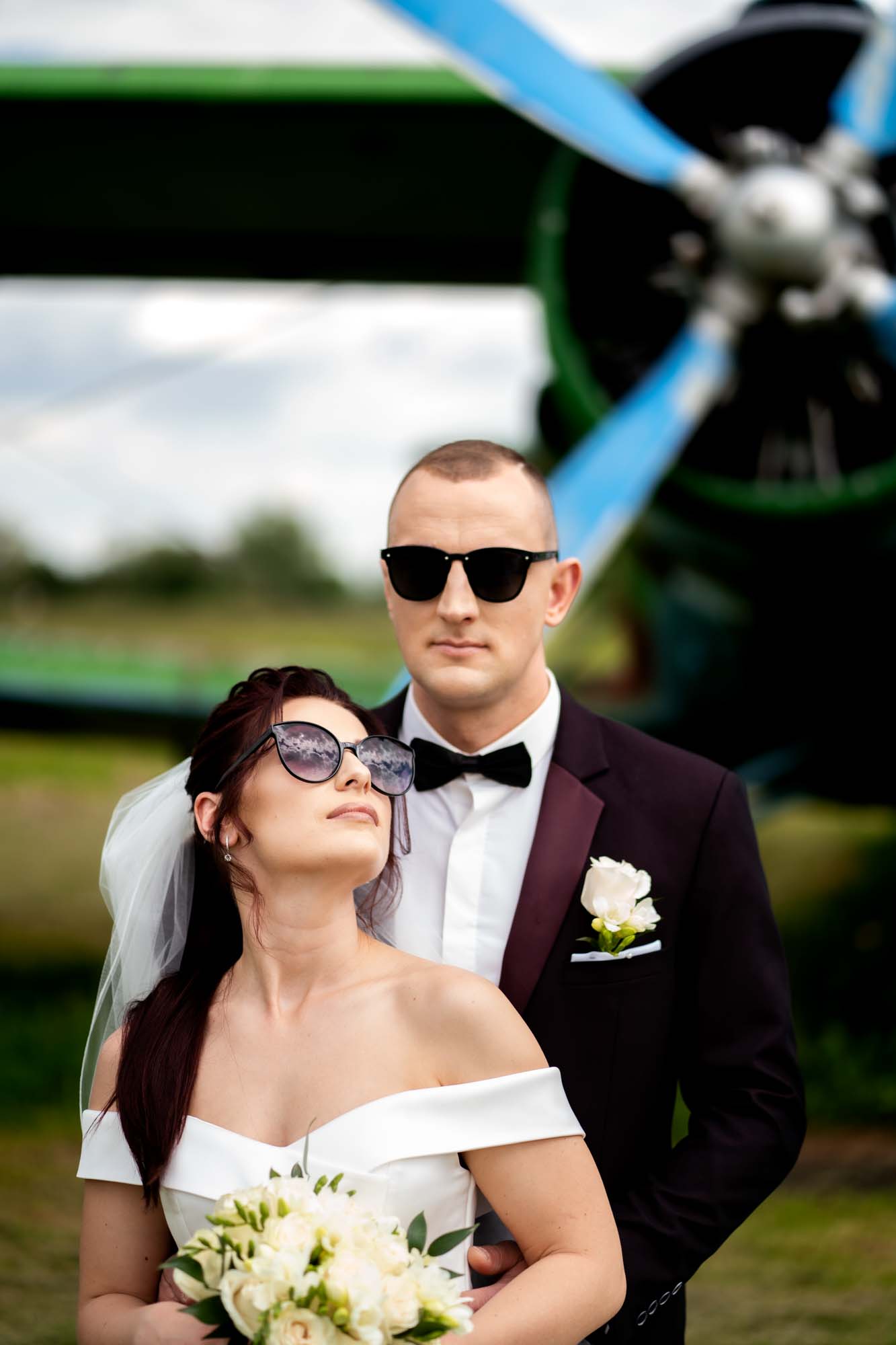 vestuvių fotosesija fotografas